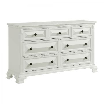 Picture of Marbella Dresser
