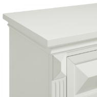 Picture of Marbella Dresser