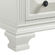 Picture of Marbella Dresser
