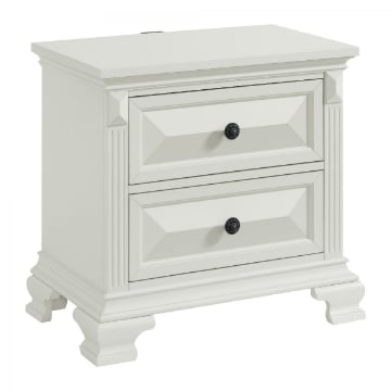Picture of Marbella Nightstand