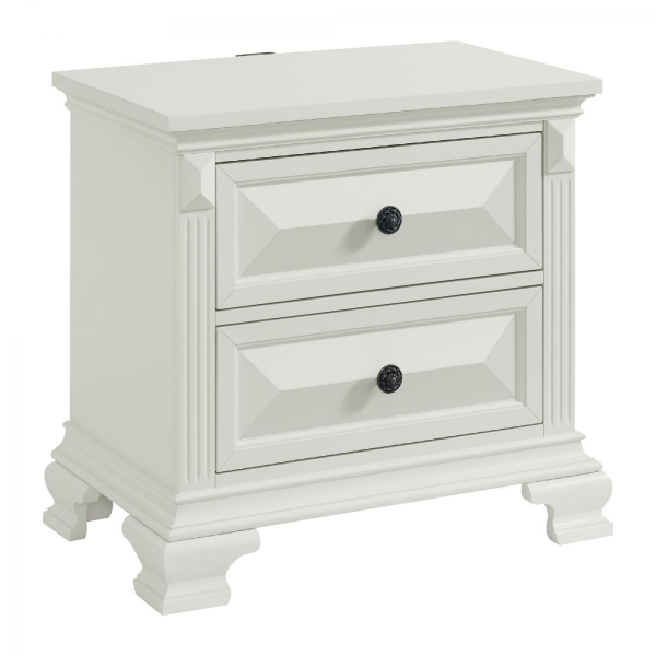 Picture of Marbella Nightstand