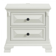 Picture of Marbella Nightstand