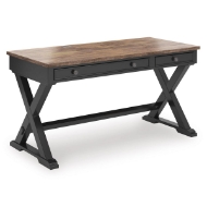 Picture of Hartford Office Desk