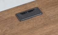 Picture of Hartford Office Desk