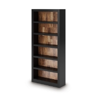 Picture of Hartford Bookcase