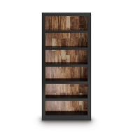 Picture of Hartford Bookcase