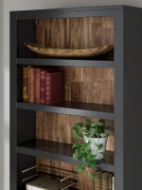 Picture of Hartford Bookcase
