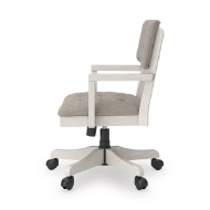 Picture of Norris Desk Chair