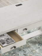 Picture of Norris Office Desk