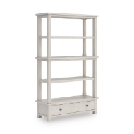 Picture of Norris Bookcase