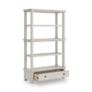 Picture of Norris Bookcase