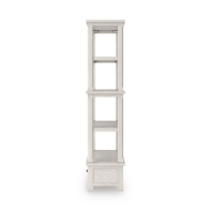 Picture of Norris Bookcase