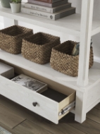 Picture of Norris Bookcase