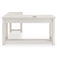 Picture of Norris Desk & Return