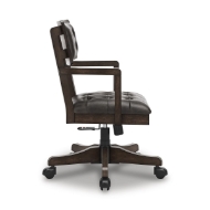 Picture of Beckham Desk Chair