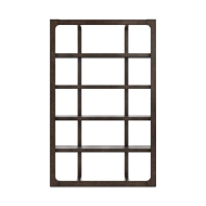 Picture of Beckham Bookcase