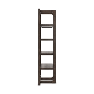 Picture of Beckham Bookcase