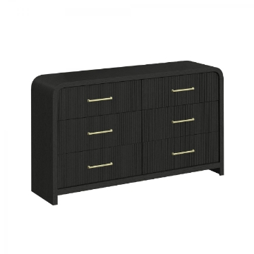 Picture of Monroe Dresser