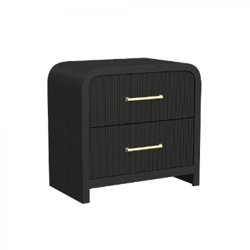Picture of Monroe Nightstand