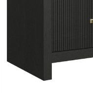 Picture of Monroe Nightstand
