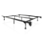 Picture of Universal Bed Frame