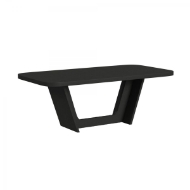 Picture of Monroe Dining Table