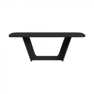 Picture of Monroe Dining Table