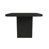 Picture of Monroe Dining Table