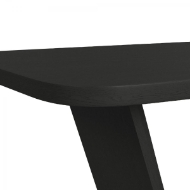 Picture of Monroe Dining Table