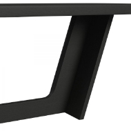Picture of Monroe Dining Table
