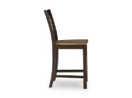 Picture of Chadwick 24" Barstool
