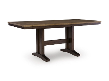 Picture of Chadwick Counter Extension Table