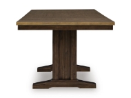 Picture of Chadwick Counter Extension Table