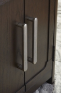 Picture of Bradley End Table