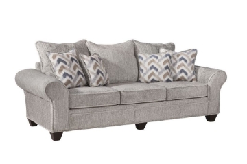 Picture of Aberdeen Beige Sofa