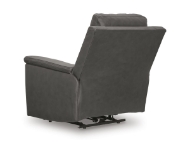 Picture of Kennedy Anchor Power Recliner