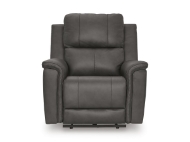 Picture of Kennedy Anchor Power Recliner
