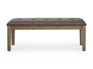 Picture of Saybrook Bench