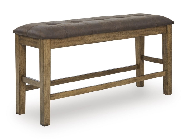Picture of Saybrook Counter Bench