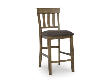Picture of Saybrook 24" Barstool