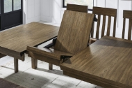 Picture of Saybrook Dining Room Butterfly Extension Table