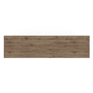 Picture of Colburn Dresser