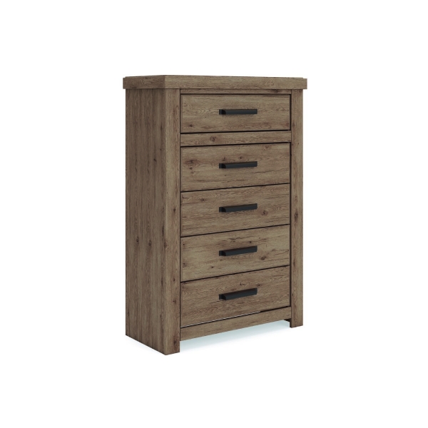 Picture of Colburn Chest