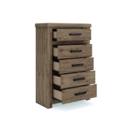 Picture of Colburn Chest