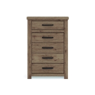 Picture of Colburn Chest