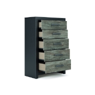 Picture of Cornell Chest