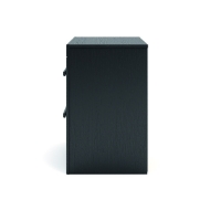 Picture of Cornell Nightstand