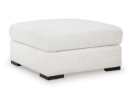 Picture of Winterberry Accent Ottoman