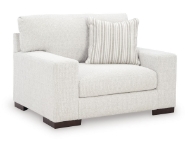 Picture of Gracie Chair & 1/2