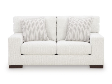 Picture of Gracie Loveseat